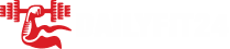 DailyFit24 FI